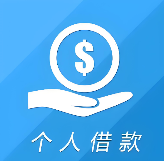 北京私人空放